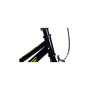 Велосипед Space 20" KID PLUTO BH рама-10,5" ST 2026 чорний (OPS-SK-20-057)