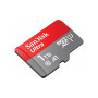Карта пам'яті SanDisk 1TB microSDXC class 10 UHS-I Ultra (SDSQUAC-1T00-GN6MA) Карта пам'яті SanDisk 1TB microSDXC class 10 UHS-I Ultra (SDSQUAC-1T00-GN6MA)