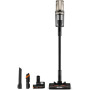 Пилосос Gorenje SVC259441NFGO