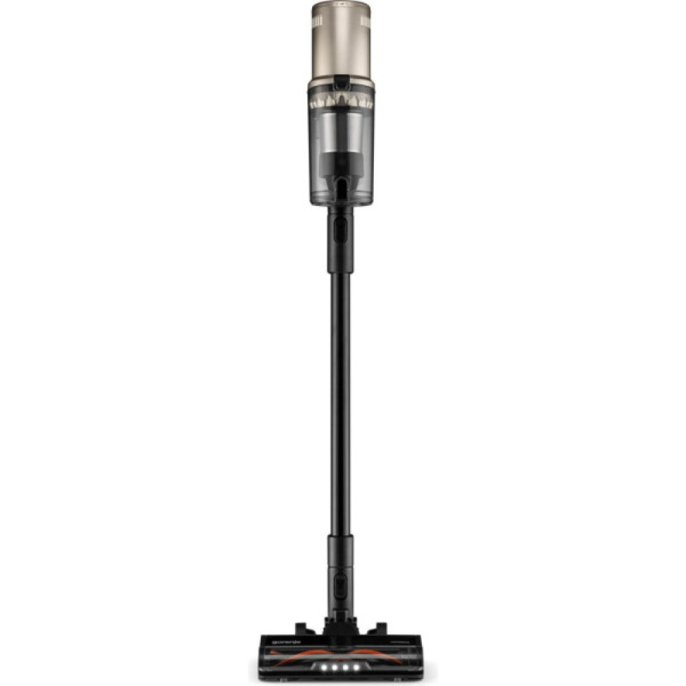 Пилосос Gorenje SVC259441NFGO