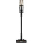Пилосос Gorenje SVC259441NFGO
