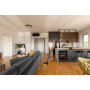 Пилосос Gorenje SVC259441NFGO