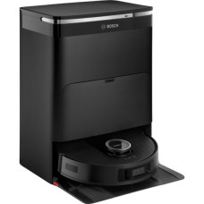 Пилосос Bosch BCRDW3B