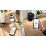 Пилосос Bosch BCRDW3B