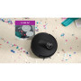 Пилосос Bosch BCRDW3B