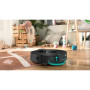 Пилосос Bosch BCRDW3B