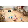 Пилосос Bosch BCRDW3B