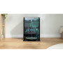 Пилосос Bosch BCRDW3B