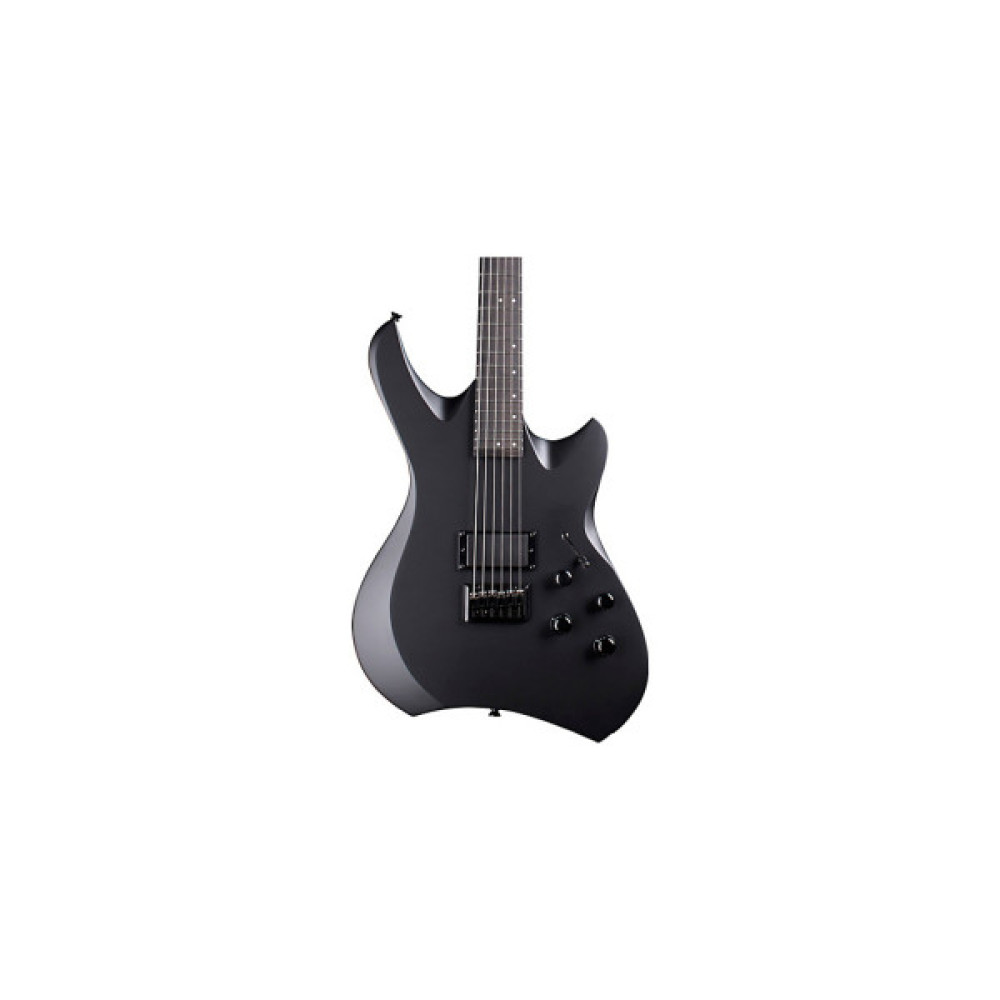 Електрогітара Line 6 Variax Shuriken SR250