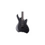 Електрогітара Line 6 Variax Shuriken SR250 Електрогітара Line 6 Variax Shuriken SR250