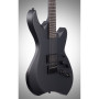 Електрогітара Line 6 Variax Shuriken SR250 Електрогітара Line 6 Variax Shuriken SR250