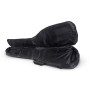 Чохол для гітари RockBag Student Line - Classical Guitar Gig Bag (RB 20518 B) Чохол для гітари RockBag Student Line - Classical Guitar Gig Bag (RB 20518 B)