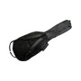 Чохол для гітари RockBag Student Line - Classical Guitar Gig Bag (RB 20518 B) Чохол для гітари RockBag Student Line - Classical Guitar Gig Bag (RB 20518 B)
