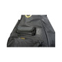 Чохол для гітари RockBag Student Line - Classical Guitar Gig Bag (RB 20518 B) Чохол для гітари RockBag Student Line - Classical Guitar Gig Bag (RB 20518 B)