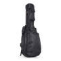 Чохол для гітари RockBag Student Line - Classical Guitar Gig Bag (RB 20518 B) Чохол для гітари RockBag Student Line - Classical Guitar Gig Bag (RB 20518 B)
