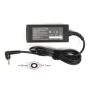 Блок живлення до ноутбуку PowerPlant HP 220V, 19V 40W 2.1A (4.0*1.7) (HP40F4017) Блок живлення до ноутбуку PowerPlant HP 220V, 19V 40W 2.1A (4.0*1.7) (HP40F4017)