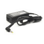 Блок живлення до ноутбуку PowerPlant HP 220V, 19V 40W 2.1A (4.0*1.7) (HP40F4017) Блок живлення до ноутбуку PowerPlant HP 220V, 19V 40W 2.1A (4.0*1.7) (HP40F4017)
