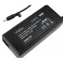 Блок живлення до ноутбуку Vinga HP 90W 19V 4.74A 4.8*1.7 (VPA-1947-HP4817-101) Блок живлення до ноутбуку Vinga HP 90W 19V 4.74A 4.8*1.7 (VPA-1947-HP4817-101)