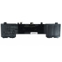 Акумулятор до ноутбука ASUS ZenBook UX550VE C42N1630, 4790mAh (73Wh), 4cell, 15.4V, Li-P (A47545) Акумулятор до ноутбука ASUS ZenBook UX550VE C42N1630, 4790mAh (73Wh), 4cell, 15.4V, Li-P (A47545)
