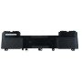 Акумулятор до ноутбука ASUS ZenBook UX550VE C42N1630, 4790mAh (73Wh), 4cell, 15.4V, Li-P (A47545) Акумулятор до ноутбука ASUS ZenBook UX550VE C42N1630, 4790mAh (73Wh), 4cell, 15.4V, Li-P (A47545)