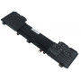 Акумулятор до ноутбука ASUS ZenBook UX550VE C42N1630, 4790mAh (73Wh), 4cell, 15.4V, Li-P (A47545) Акумулятор до ноутбука ASUS ZenBook UX550VE C42N1630, 4790mAh (73Wh), 4cell, 15.4V, Li-P (A47545)
