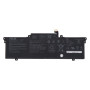 Акумулятор до ноутбука ASUS ZenBook UX435 C31N1914, 5427mAh (63Wh), 3cell, 11.61V, Li-Pol (A47884) Акумулятор до ноутбука ASUS ZenBook UX435 C31N1914, 5427mAh (63Wh), 3cell, 11.61V, Li-Pol (A47884)