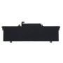 Акумулятор до ноутбука ASUS ZenBook UX435 C31N1914, 5427mAh (63Wh), 3cell, 11.61V, Li-Pol (A47884) Акумулятор до ноутбука ASUS ZenBook UX435 C31N1914, 5427mAh (63Wh), 3cell, 11.61V, Li-Pol (A47884)