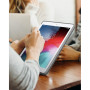 Чохол до планшета BeCover Tri Fold Soft TPU Silicone Apple iPad 9.7 2017/2018 A1822/A1823/A1893/A1954 Gray (706879) Чохол до планшета BeCover Tri Fold Soft TPU Silicone Apple iPad 9.7 2017/2018 A1822/A1823/A1893/A1954 Gray (706879)