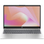 Ноутбук HP 15-fd1020ua (A0NC9EA) Ноутбук HP 15-fd1020ua (A0NC9EA)