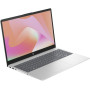 Ноутбук HP 15-fd1020ua (A0NC9EA) Ноутбук HP 15-fd1020ua (A0NC9EA)