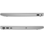 Ноутбук HP 15-fd1020ua (A0NC9EA) Ноутбук HP 15-fd1020ua (A0NC9EA)