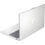 Ноутбук HP 15-fd1020ua (A0NC9EA) Ноутбук HP 15-fd1020ua (A0NC9EA)