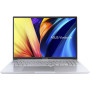 Ноутбук ASUS Vivobook 16 X1605VAP-MB019 (90NB13W2-M000P0) Ноутбук ASUS Vivobook 16 X1605VAP-MB019 (90NB13W2-M000P0)