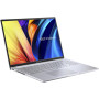 Ноутбук ASUS Vivobook 16 X1605VAP-MB019 (90NB13W2-M000P0) Ноутбук ASUS Vivobook 16 X1605VAP-MB019 (90NB13W2-M000P0)