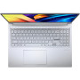Ноутбук ASUS Vivobook 16 X1605VAP-MB019 (90NB13W2-M000P0) Ноутбук ASUS Vivobook 16 X1605VAP-MB019 (90NB13W2-M000P0)