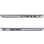 Ноутбук ASUS Vivobook 16 X1605VAP-MB019 (90NB13W2-M000P0) Ноутбук ASUS Vivobook 16 X1605VAP-MB019 (90NB13W2-M000P0)