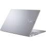 Ноутбук ASUS Vivobook 16 X1605VAP-MB019 (90NB13W2-M000P0) Ноутбук ASUS Vivobook 16 X1605VAP-MB019 (90NB13W2-M000P0)