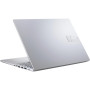 Ноутбук ASUS Vivobook 16 X1605VAP-MB019 (90NB13W2-M000P0) Ноутбук ASUS Vivobook 16 X1605VAP-MB019 (90NB13W2-M000P0)