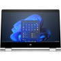 Ноутбук HP Probook x360 435 G10 (AD0Y3ET) Ноутбук HP Probook x360 435 G10 (AD0Y3ET)