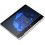 Ноутбук HP Probook x360 435 G10 (AD0Y3ET) Ноутбук HP Probook x360 435 G10 (AD0Y3ET)