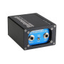 Директ-бокс Switchcraft SC800CT Директ-бокс Switchcraft SC800CT