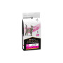 Сухий корм для кішок Purina Pro Plan Veterinary Diets UR Urinary при сечокам'яній хворобі 1.5 кг (7613035160552) Сухий корм для кішок Purina Pro Plan Veterinary Diets UR Urinary при сечокам'яній хворобі 1.5 кг (7613035160552)
