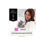 Сухий корм для кішок Purina Pro Plan Veterinary Diets UR Urinary при сечокам'яній хворобі 1.5 кг (7613035160552) Сухий корм для кішок Purina Pro Plan Veterinary Diets UR Urinary при сечокам'яній хворобі 1.5 кг (7613035160552)