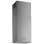 Витяжка кухонна GRANADO Segovia 2614-1200 inox (GCH6236377) Витяжка кухонна GRANADO Segovia 2614-1200 inox (GCH6236377)