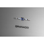 Витяжка кухонна GRANADO Segovia 2614-1200 inox (GCH6236377) Витяжка кухонна GRANADO Segovia 2614-1200 inox (GCH6236377)
