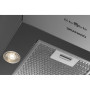 Витяжка кухонна GRANADO Segovia 2614-1200 inox (GCH6236377) Витяжка кухонна GRANADO Segovia 2614-1200 inox (GCH6236377)