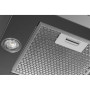 Витяжка кухонна GRANADO Segovia 2614-1200 inox (GCH6236377) Витяжка кухонна GRANADO Segovia 2614-1200 inox (GCH6236377)