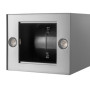 Витяжка кухонна GRANADO Segovia 2614-1200 inox (GCH6236377) Витяжка кухонна GRANADO Segovia 2614-1200 inox (GCH6236377)
