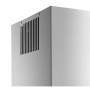 Витяжка кухонна GRANADO Segovia 2614-1200 inox (GCH6236377) Витяжка кухонна GRANADO Segovia 2614-1200 inox (GCH6236377)