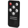 Витяжка кухонна GRANADO Segovia 2614-1200 inox (GCH6236377) Витяжка кухонна GRANADO Segovia 2614-1200 inox (GCH6236377)